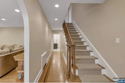 1330 Pennington Road, Teaneck Township, NJ 07666 - Photo 5