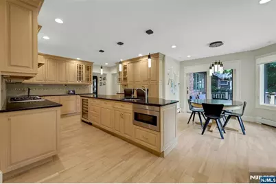 1330 Pennington Road, Teaneck Township, NJ 07666 - Photo 19