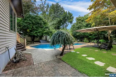 1330 Pennington Road, Teaneck Township, NJ 07666 - Photo 43