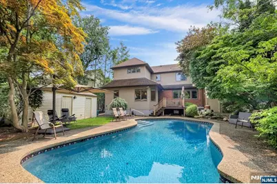 1330 Pennington Road, Teaneck Township, NJ 07666 - Photo 45