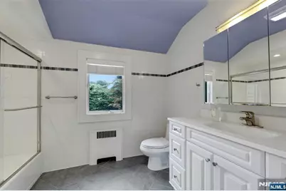 1330 Pennington Road, Teaneck Township, NJ 07666 - Photo 35