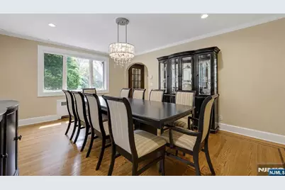 1330 Pennington Road, Teaneck Township, NJ 07666 - Photo 9