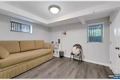 1330 Pennington Road, Teaneck Township, NJ 07666 - Photo 39