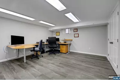 1330 Pennington Road, Teaneck Township, NJ 07666 - Photo 41