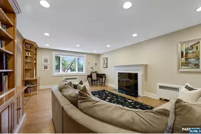 1330 Pennington Road, Teaneck Township, NJ 07666 - Photo 11