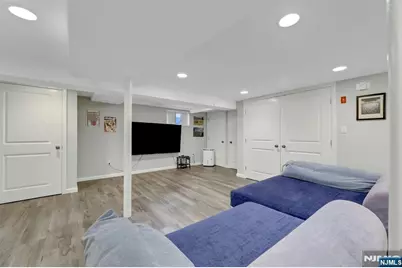 1330 Pennington Road, Teaneck Township, NJ 07666 - Photo 37