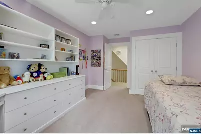 1330 Pennington Road, Teaneck Township, NJ 07666 - Photo 31
