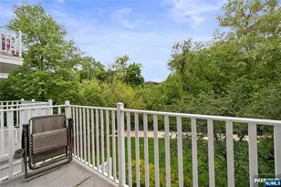 214 Riverwalk Way L125, Clifton, NJ 07014 - Photo 17