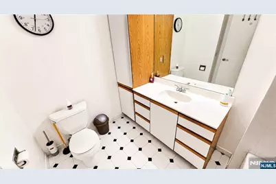 55 Clinton Place 304 #304, Hackensack, NJ 07601 - Photo 11