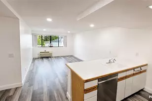 55 Clinton Pl 304, Hackensack, NJ 07601 - Photo 5