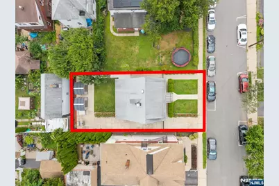 95 Hudson Street, Clifton, NJ 07011 - Photo 27