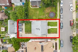 95 Hudson St, Clifton, NJ 07011 - Photo 27