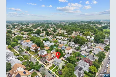 95 Hudson Street, Clifton, NJ 07011 - Photo 29