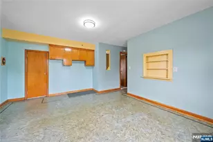 95 Hudson St, Clifton, NJ 07011 - Photo 19