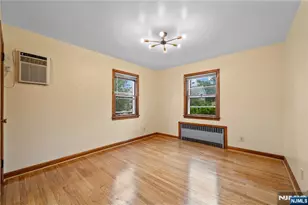 95 Hudson St, Clifton, NJ 07011 - Photo 11