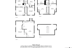 95 Hudson St, Clifton, NJ 07011 - Photo 31