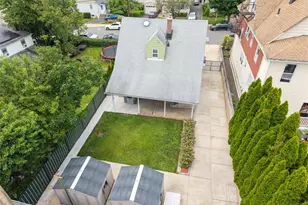 95 Hudson St, Clifton, NJ 07011 - Photo 25