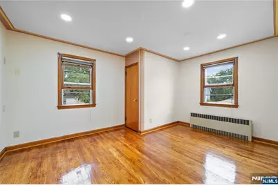 95 Hudson Street, Clifton, NJ 07011 - Photo 13