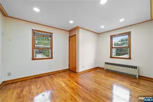 95 Hudson St, Clifton, NJ 07011 - Photo 13