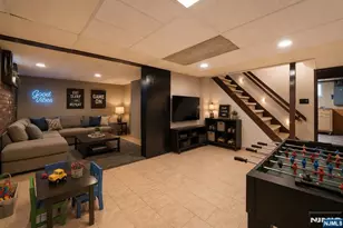 95 Hudson St, Clifton, NJ 07011 - Photo 21