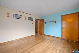 95 Hudson St, Clifton, NJ 07011 - Photo 7