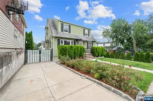 95 Hudson St, Clifton, NJ 07011 - Photo 5