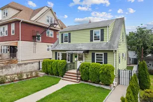 95 Hudson St, Clifton, NJ 07011 - Photo 3