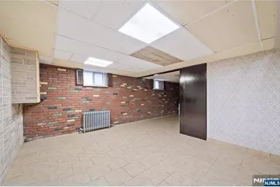 95 Hudson Street, Clifton, NJ 07011 - Photo 17