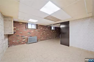 95 Hudson St, Clifton, NJ 07011 - Photo 17