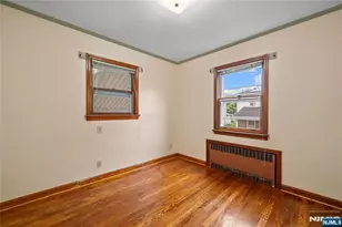 95 Hudson St, Clifton, NJ 07011 - Photo 15