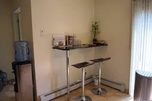 2044 Ellery Ave, Fort Lee, NJ 07024 - Photo 9