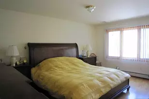 2044 Ellery Ave, Fort Lee, NJ 07024 - Photo 11