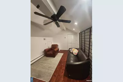2408 2nd Street, Fort Lee, NJ 07024 - Photo 13