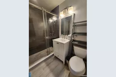 2408 2nd Street, Fort Lee, NJ 07024 - Photo 11