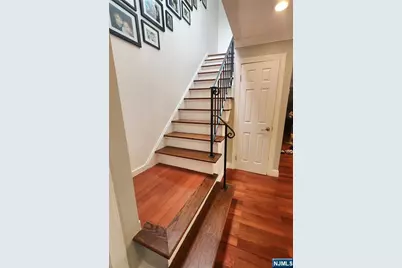 2408 2nd Street, Fort Lee, NJ 07024 - Photo 7