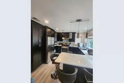 2408 2nd Street, Fort Lee, NJ 07024 - Photo 5