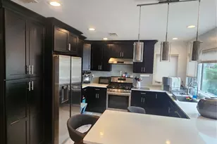 2408 2nd St, Fort Lee, NJ 07024 - Photo 5