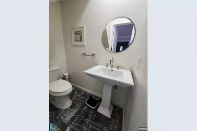 2408 2nd Street, Fort Lee, NJ 07024 - Photo 9