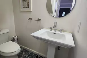 2408 2nd St, Fort Lee, NJ 07024 - Photo 9