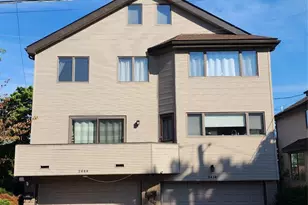 2408 2nd St, Fort Lee, NJ 07024 - Photo 1
