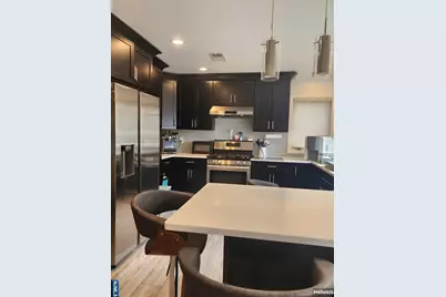2408 2nd Street, Fort Lee, NJ 07024 - Photo 3