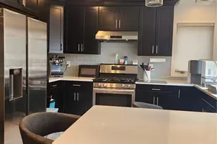 2408 2nd St, Fort Lee, NJ 07024 - Photo 3