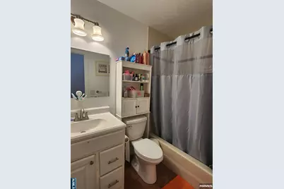 2408 2nd Street, Fort Lee, NJ 07024 - Photo 15