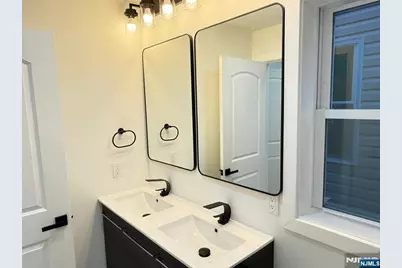 524 15th Street, Newark, NJ 07103 - Photo 5