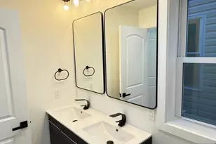 524 15th St, Newark, NJ 07103 - Photo 5