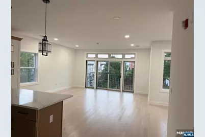 524 15th Street, Newark, NJ 07103 - Photo 3