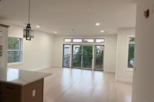 524 15th St, Newark, NJ 07103 - Photo 3