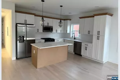 524 15th Street, Newark, NJ 07103 - Photo 1