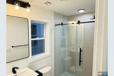 524 15th Street, Newark, NJ 07103 - Photo 9