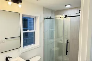 524 15th St, Newark, NJ 07103 - Photo 9